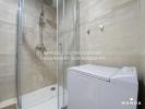 Louer Appartement Creteil 450 euros