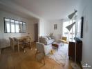 Apartment PARIS-20EME-ARRONDISSEMENT 
