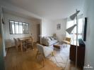 Apartment PARIS-20EME-ARRONDISSEMENT 