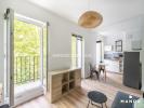 Annonce Location 2 pi�ces Appartement Marseille-3eme-arrondissement