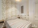 Louer Appartement Marseille-3eme-arrondissement Bouches du Rhone