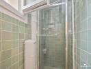 Apartment VANVES 