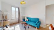 Louer Appartement Nancy Meurthe et moselle