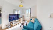 Louer Appartement 52 m2 Nancy