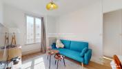 Louer Appartement Nancy Meurthe et moselle