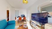 Louer Appartement Nancy 730 euros