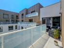 Location Appartement Asnieres-sur-seine 92
