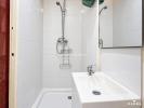 Louer Appartement Colombes Hauts de Seine