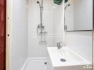 Louer Appartement Colombes Hauts de Seine