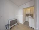 Louer Appartement 25 m2 Paris-11eme-arrondissement