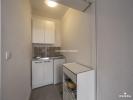 Louer Appartement Paris-11eme-arrondissement Paris
