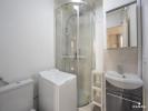 Louer Appartement Paris-11eme-arrondissement 1122 euros
