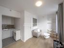 Location Appartement Paris-11eme-arrondissement 75