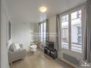 Annonce Location Appartement Paris-11eme-arrondissement
