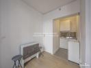 Louer Appartement 25 m2 Paris-11eme-arrondissement