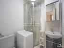Louer Appartement Paris-11eme-arrondissement 1122 euros