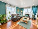 Annonce Vente 3 pi�ces Appartement Franconville