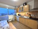 Acheter Appartement Franconville 179900 euros
