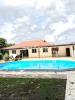 Vente Maison Matoury 973