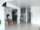 Annonce Vente 5 pi�ces Maison Matoury