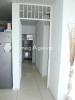 Acheter Maison 134 m2 Matoury