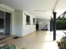 Acheter Maison Matoury Guyane