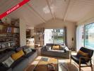 Vente Maison Venansault 85