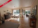 Acheter Maison Venansault Vendee