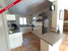 Acheter Maison Venansault 345500 euros