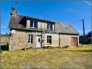 Vente Maison Saint-laurent-de-cuves 50