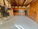 Annonce Vente 4 pi�ces Maison Saint-laurent-de-cuves