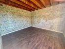 Acheter Maison 77 m2 Saint-laurent-de-cuves