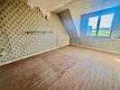 Acheter Maison Saint-laurent-de-cuves 65000 euros