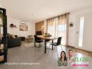 Apartment SAINT-JEAN-DE-VEDAS 