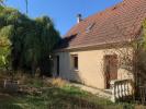 House CHATEAU-THIERRY 