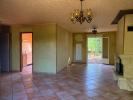 House CHATEAU-THIERRY 