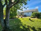 For sale House Petiville  14390 70 m2 3 rooms