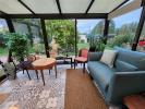 House PETIVILLE 