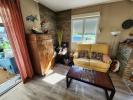 House PETIVILLE 
