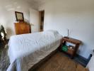 House PETIVILLE 