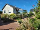 House PETIVILLE 
