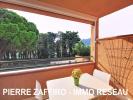 Annonce Vente 5 pi�ces Appartement Argeles-sur-mer