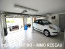 Acheter Appartement 95 m2 Argeles-sur-mer