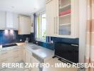 Acheter Appartement Argeles-sur-mer 300000 euros