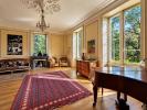 Acheter Prestige 550 m2 Vertou