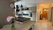 Annonce Vente 6 pi�ces Maison Mauves-sur-loire