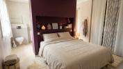 Acheter Maison Mauves-sur-loire 499550 euros