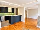 Annonce Vente 4 pi�ces Appartement Nantes