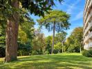 Acheter Appartement Nantes 338600 euros