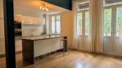 Vente Appartement Arras 62